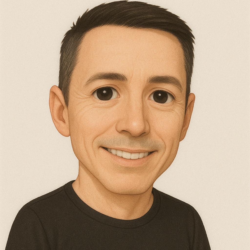 Member avatar
