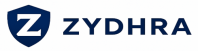 Zydhra Logo